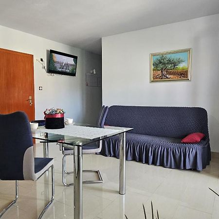 Bella Nina Apartments Šilo Zewnętrze zdjęcie